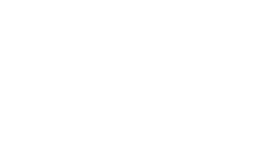 Frankston City Council logo